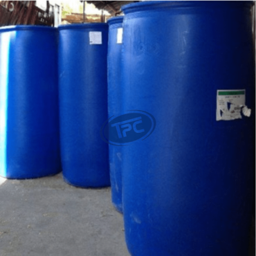 Sorbitol lỏng (Indonesia)